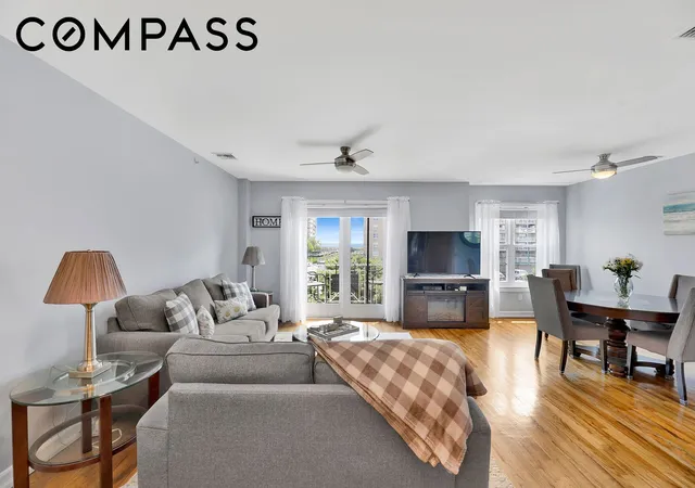 102-20-rockaway-beach-blvd-3c-new-york-city-ny-11694/hzid_c4b8f8e5