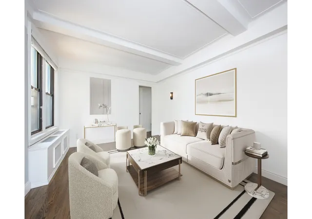 308-e-79th-street-13c-new-york-ny-10075/hzid_4e797a52