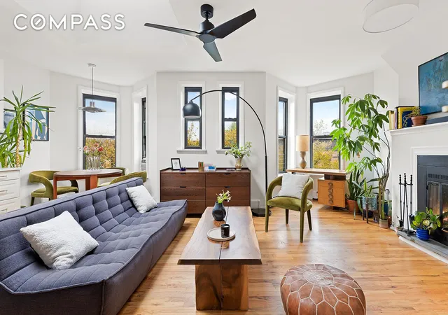 634-11th-street-4-brooklyn-ny-11215/hzid_55db9f93