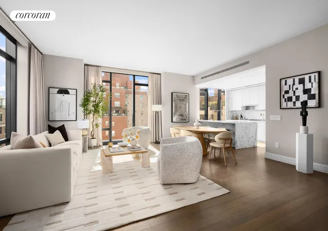 430-e-58th-street-15a-new-york-ny-10022/hzid_9e657c41