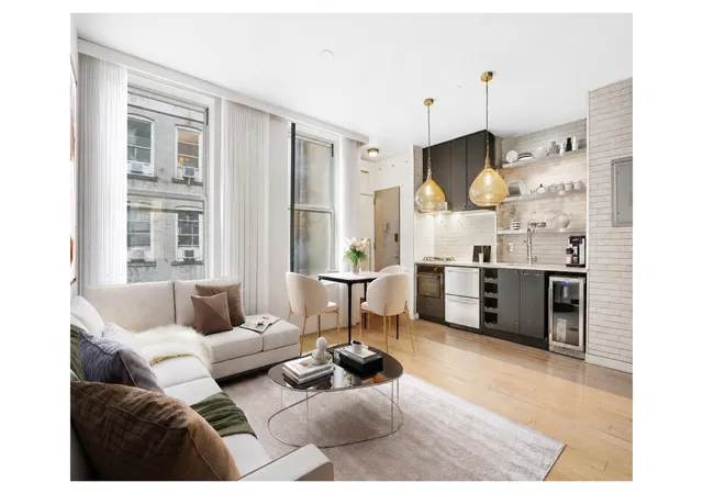 101-thompson-st-19-new-york-ny-10012/hzid_09aa71e3