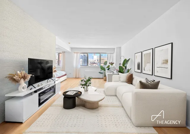 401-e-65th-street-12e-new-york-ny-10065/hzid_be7b7c2f