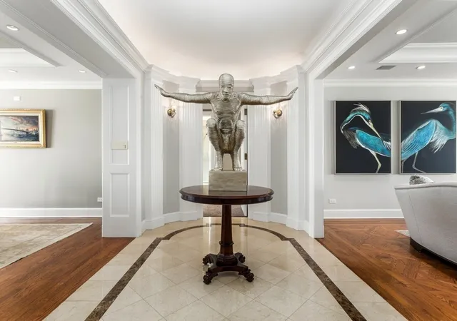 303-e-57th-street-45g-new-york-ny-10022/hzid_742518ac