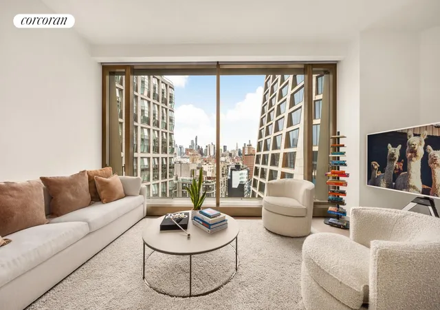 500-w-18th-street-w16e-new-york-ny-10011/hzid_7f01b8e5