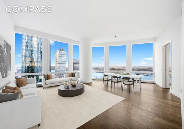35-hudson-yards-6101-new-york-ny-10001/hzid_f9443fd6