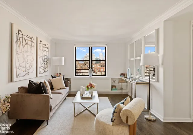 100-bank-st-6c-new-york-ny-10014/hzid_85f77dee