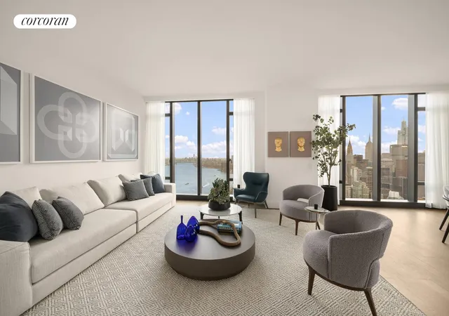 430-e-58th-street-61b-new-york-ny-10022/hzid_8c01721f