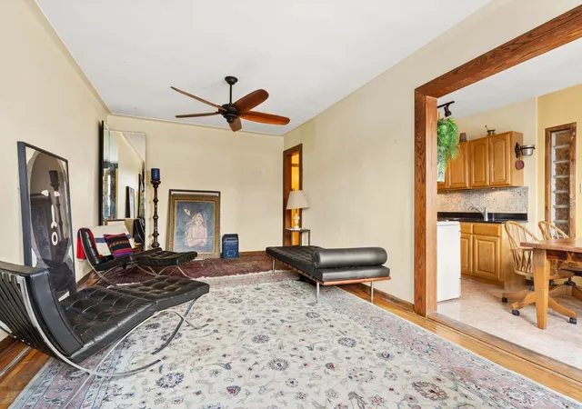 1075-grand-concourse-5a-new-york-city-ny-10452/hzid_845c029a
