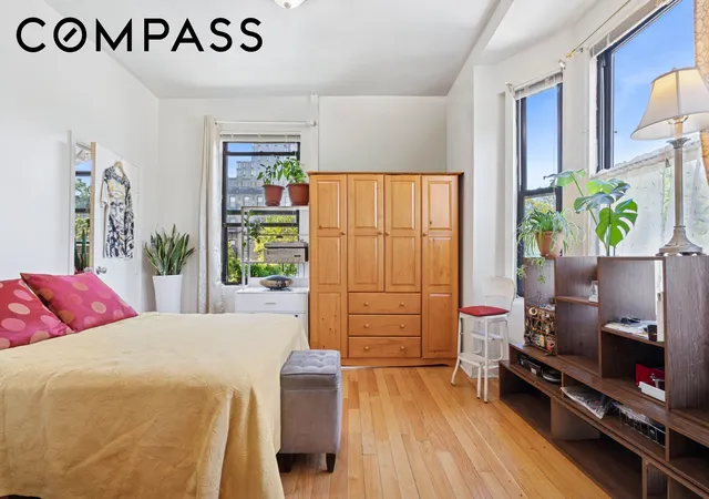 550-w-153rd-st-34-new-york-city-ny-10031/hzid_64d7baa7