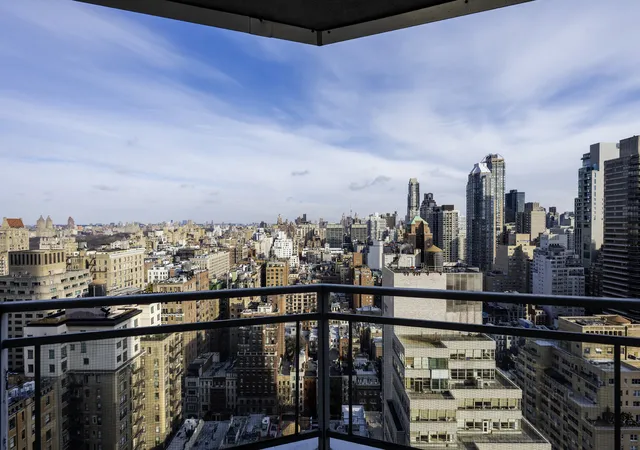118-e-60th-street-31ef-new-york-ny-10022/hzid_6fe289ca