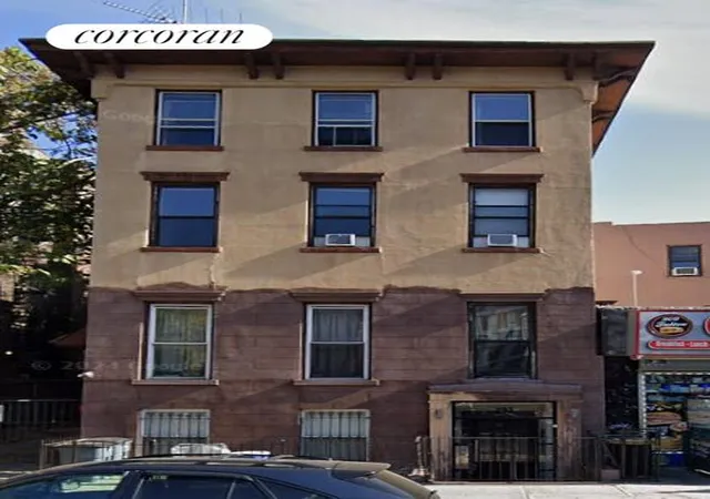 493-clinton-ave-brooklyn-ny-11238/hzid_21708cb4