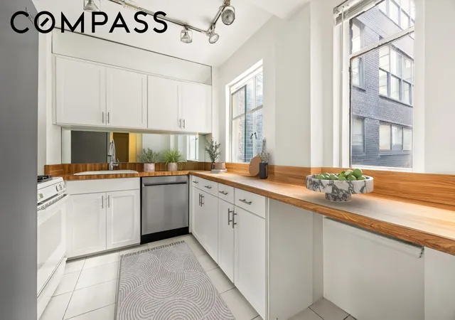 45-w-54th-street-9e-new-york-ny-10019/hzid_2f607783