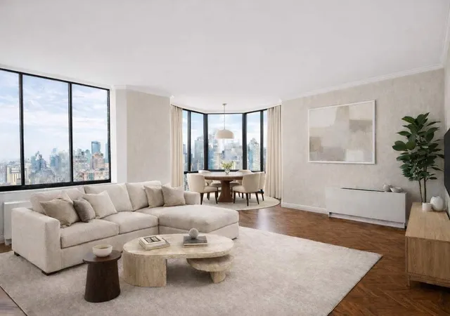 200-e-65th-st-30e-new-york-city-ny-10065/hzid_b9b8f130