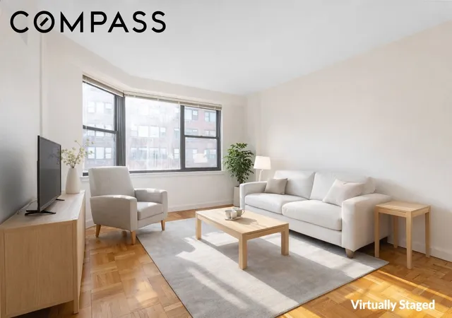 315-e-65th-st-8f-new-york-city-ny-10065/hzid_7d007291