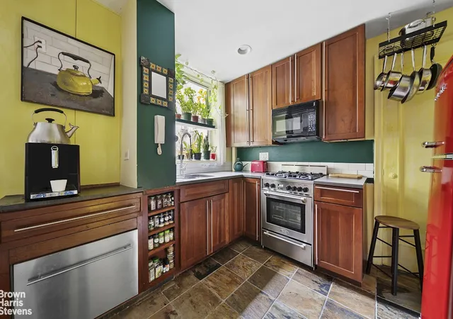 155-e-91st-street-5c-new-york-ny-10128/hzid_99324165