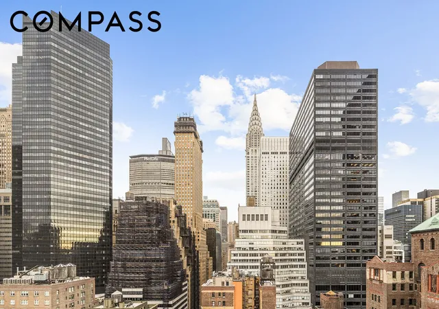 325-lexington-ave-20c-new-york-ny-10016/hzid_158a4575