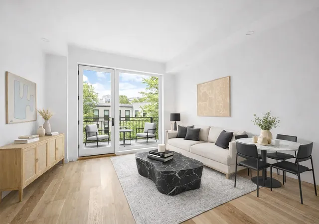 764-macon-st-4b-brooklyn-ny-11233/hzid_c41423cf