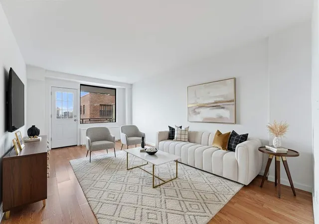 4705-henry-hudson-pkwy-w-15g-new-york-city-ny-10471/hzid_6f49ce53