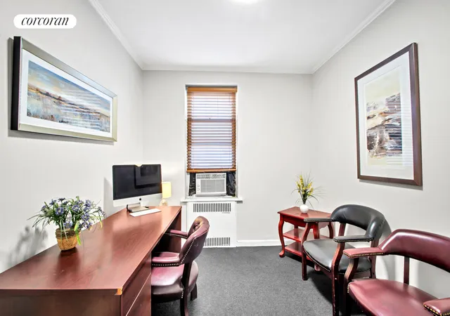 98-120-queens-blvd-1f-new-york-city-ny-11374/hzid_6b65b607