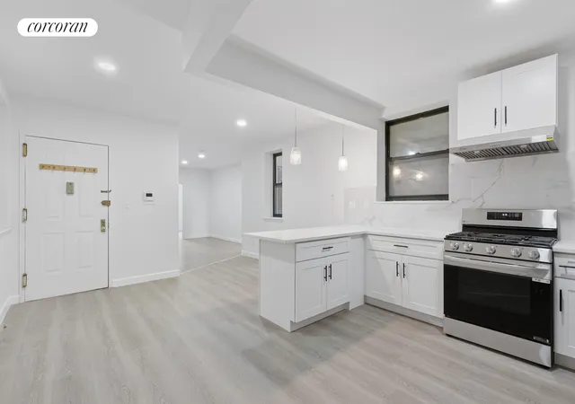 555-w-149th-st-4-new-york-city-ny-10031/hzid_35e5940c