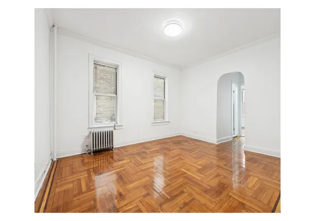 811-walton-ave-b18-new-york-city-ny-10451/hzid_d3db02c3