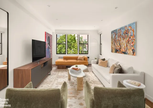 211-e-18th-st-3r-new-york-city-ny-10003/hzid_b50d112c