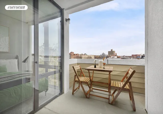 537-brooklyn-ave-5b-new-york-city-ny-11225/hzid_cee412bc