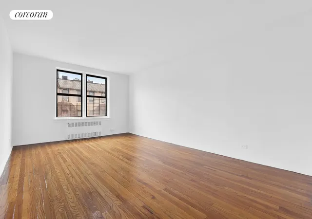 2830-briggs-ave-5g-new-york-city-ny-10458/hzid_caae04c1