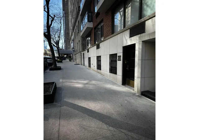 750-park-ave-1c-new-york-ny-10021/hzid_6916ce1a