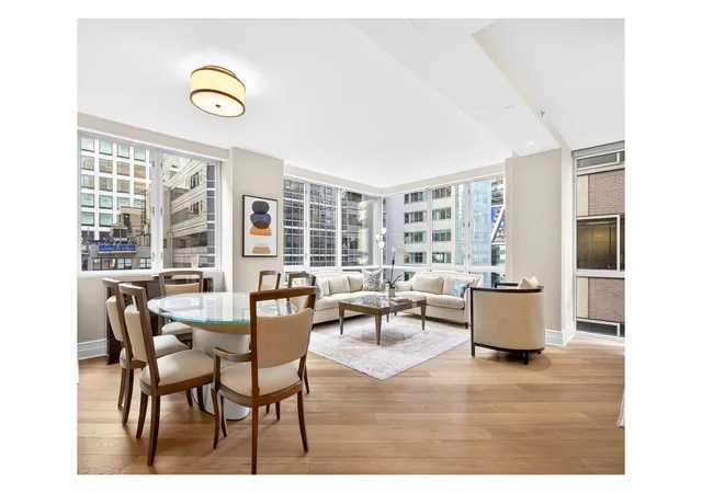 60-e-55th-st-17ad-new-york-city-ny-10022/hzid_2947d251
