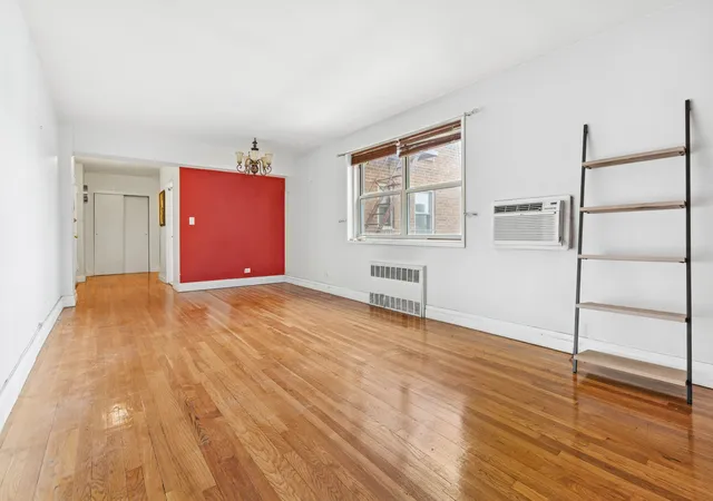 1010-sherman-ave-4b-new-york-city-ny-10456/hzid_62eba3f1