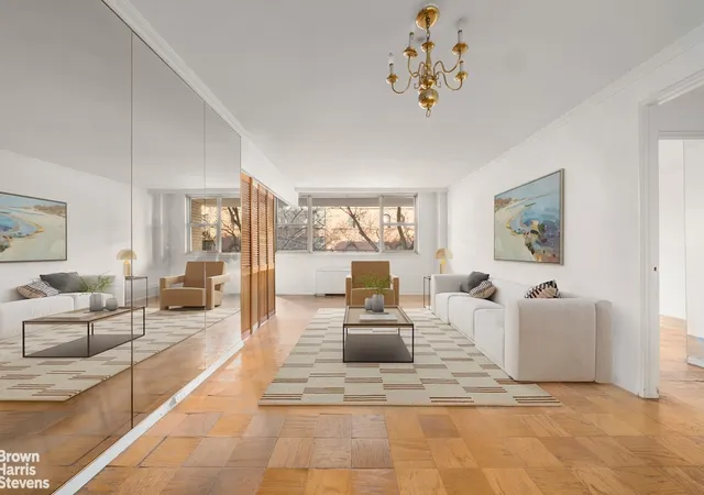 222-e-80th-street-4e-new-york-ny-10075/hzid_946e0f38
