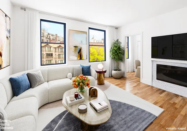470-w-146th-street-53-new-york-ny-10031/hzid_d50f976a