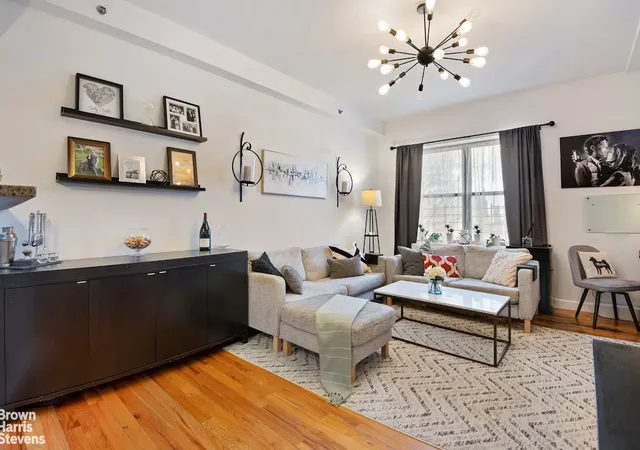 108-w-138th-street-2c-new-york-ny-10030/hzid_33f85e9a