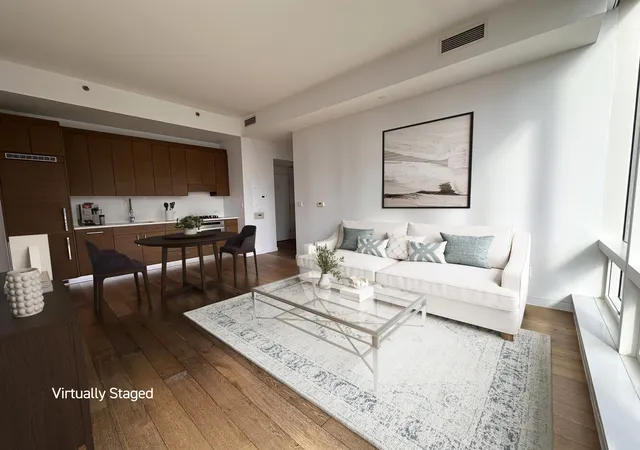 325-lexington-ave-21e-new-york-ny-10016/hzid_f55eaaf8
