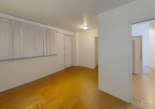 122-ashland-pl-3c-brooklyn-ny-11201/hzid_ab3a93da