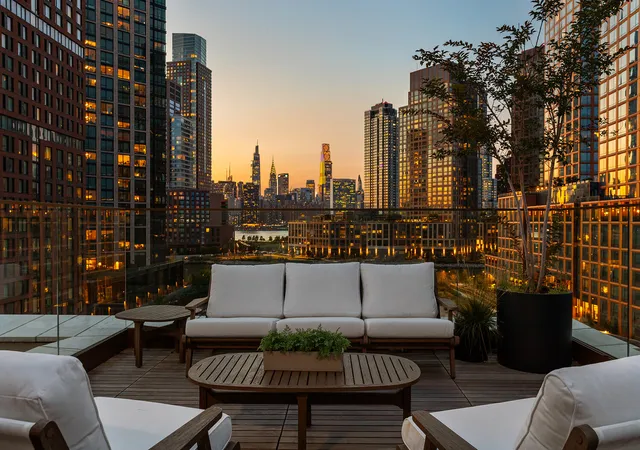 68-commercial-st-brooklyn-ny-11222/hzid_340ea510