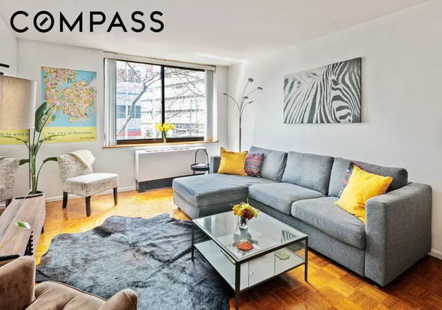 275-greenwich-st-2a-new-york-ny-10007/hzid_ab020d88