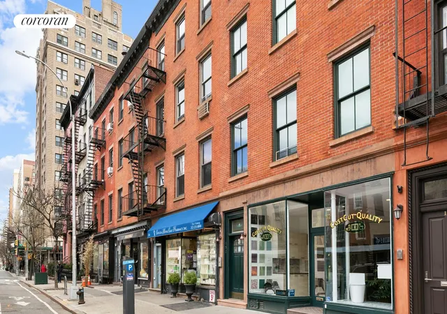 154-9th-avenue-new-york-ny-10011/hzid_5388df3c