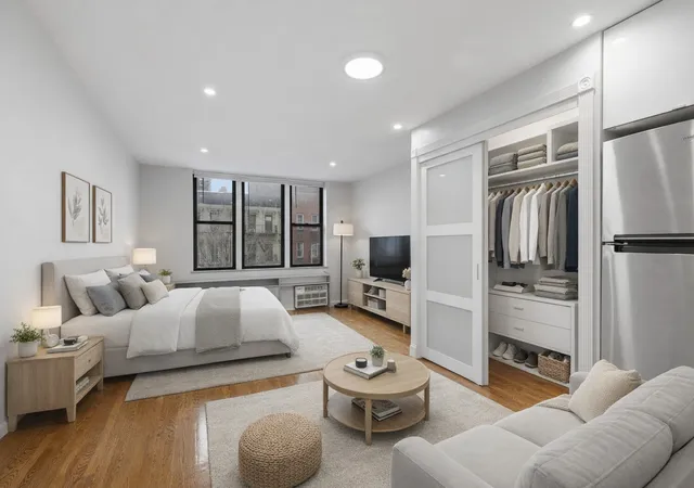 1628-2nd-avenue-3n-new-york-ny-10028/hzid_64533876