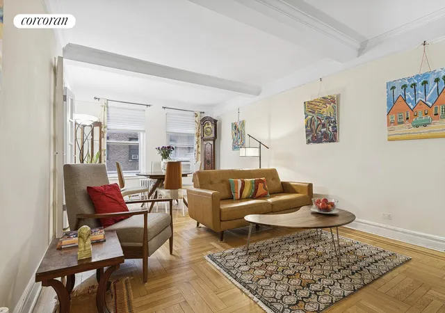 325-e-79th-st-2d-new-york-city-ny-10075/hzid_8c9bc00b
