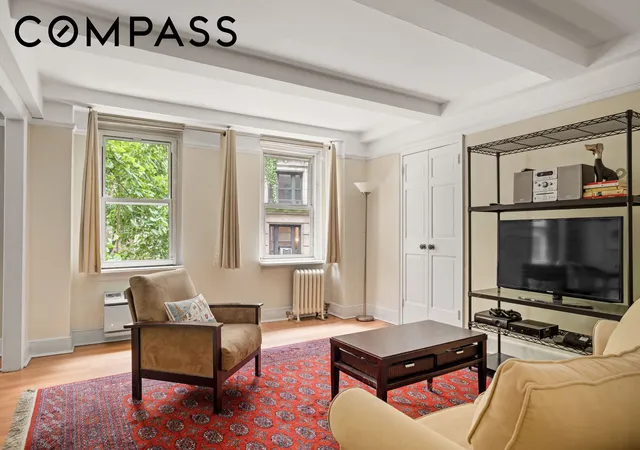 155-e-49th-st-2b-new-york-city-ny-10017/hzid_475dd5f6