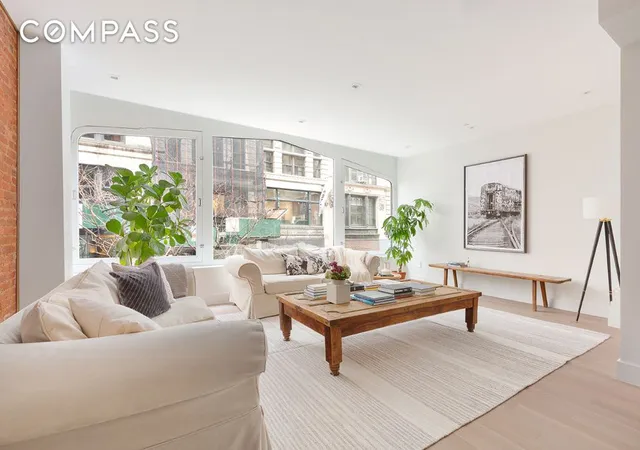 17-e-17th-street-2-new-york-ny-10003/hzid_6faae393