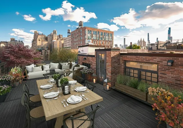 101-w-81st-street-717-new-york-ny-10024/hzid_b055f2a2