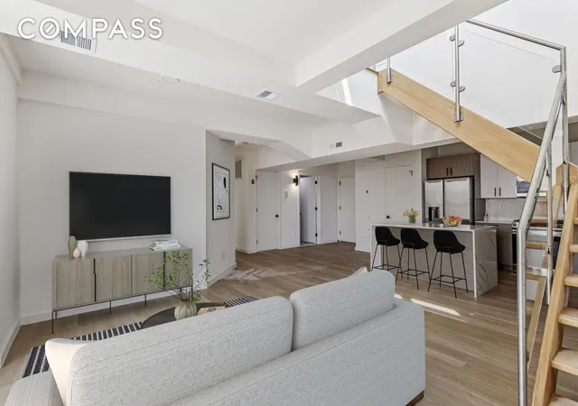 3112-emmons-ave-307-new-york-city-ny-11235/hzid_7843a8ba