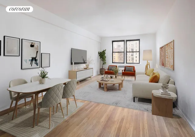 50-e-8th-st-5w-new-york-city-ny-10003/hzid_0b921bd8
