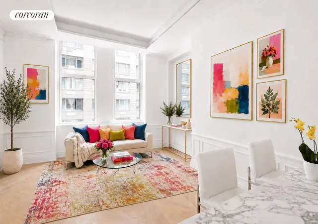 108-leonard-st-6r-new-york-ny-10013/hzid_c8761b4a
