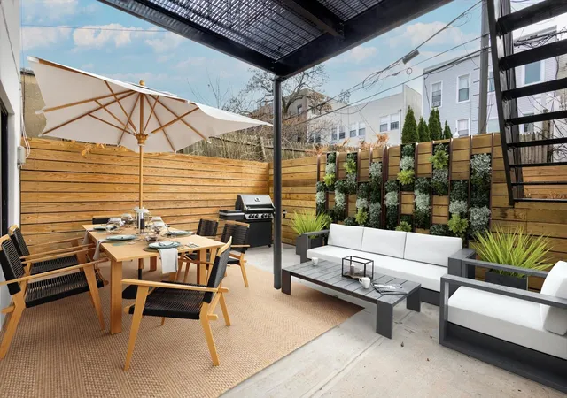 256-putnam-ave-1gdn-new-york-city-ny-11216/hzid_fc98f3a0