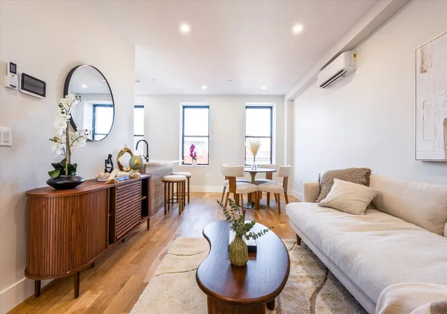 256-putnam-ave-4ph-brooklyn-ny-11216/hzid_ec4430f1