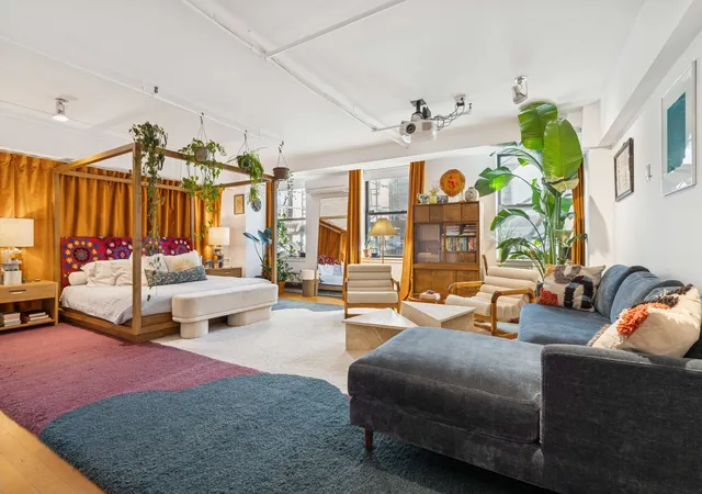 195-bowery-4-new-york-ny-10002/hzid_9388ff93